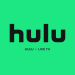 Get Hulu for free