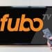How To Get fuboTV On Firestick