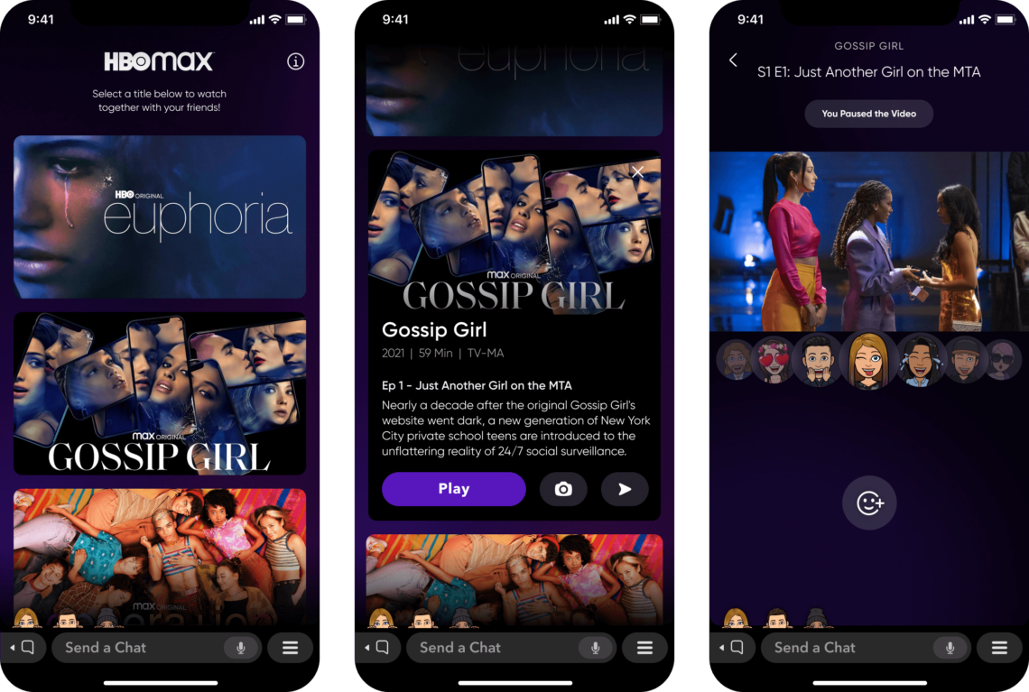 Why Is My HBO Max Not Working? Here's How To Troubleshoot It