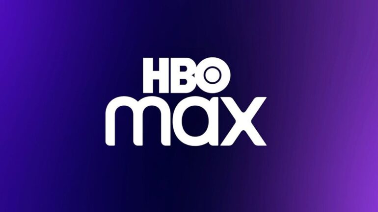 Why Is My HBO Max Not Working? Here's How To Troubleshoot It