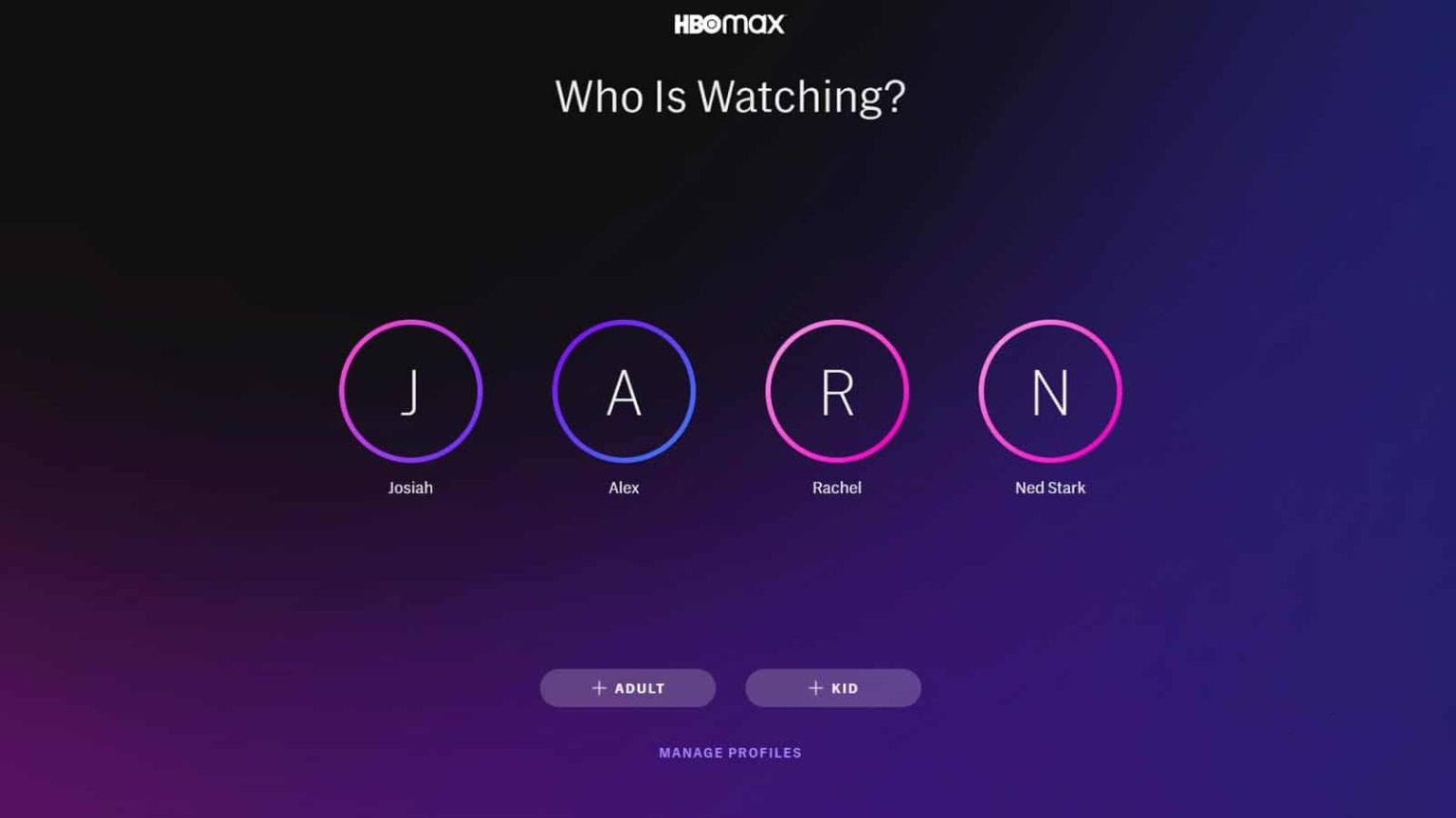 How To Delete HBO Max Account? | TechieInsider