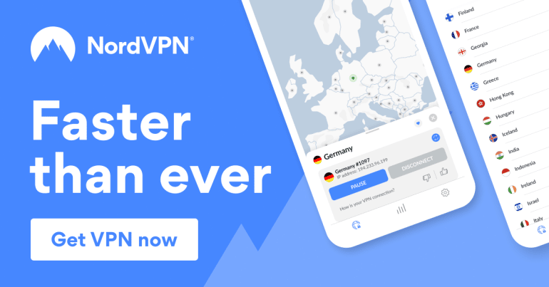 HBO Max Xfinity Guide: Bundles, Streaming Tiers, How To