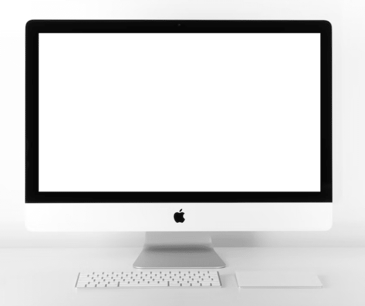 How To Screen Share Netflix On Devices [A Complete Guide]