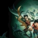 Batman and Superman: Battle of the Super Sons : Overview & Where to Watch Online