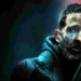 Clean : Overview & Where to Watch Online