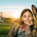 Dakota : Overview & Where to Watch Online