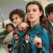 Enola Holmes 2 : Overview & Where to Watch Online