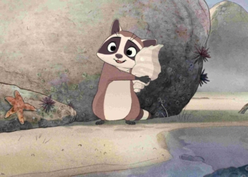 Far from the Tree : Overview & Where to Watch Online