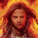 Firestarter : Overview & Where to Watch Online