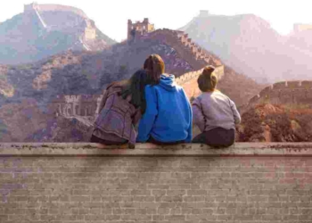 Found : Overview & Where to Watch Online