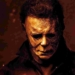 Halloween Kills : Overview & Where to Watch Online