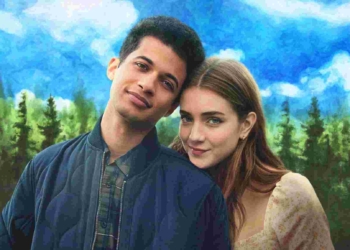 Hello, Goodbye, and Everything in Between : Overview & Where to Watch Online