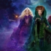 Hocus Pocus 2 : Overview & Where to Watch Online