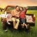Jerry & Marge Go Large : Overview & Where to Watch Online
