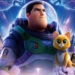 Lightyear : Overview & Where to Watch Online