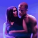 Magic Mike’s Last Dance : Overview & Where to Watch Online