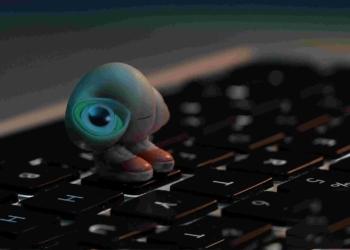 Marcel the Shell with Shoes On : Overview & Where to Watch Online