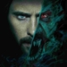 Morbius : Overview & Where to Watch Online