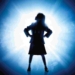 Roald Dahl’s Matilda the Musical : Overview & Where to Watch Online