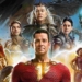 Shazam! Fury of the Gods : Overview & Where to Watch Online