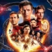 Spider-Man: No Way Home : Overview & Where to Watch Online