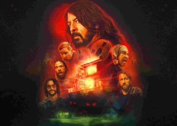 Studio 666 : Overview & Where to Watch Online