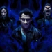 Teen Wolf: The Movie : Overview & Where to Watch Online