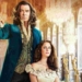 The King’s Daughter : Overview & Where to Watch Online